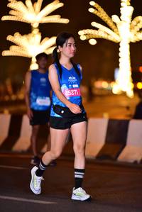 BIB: 45271
                            <button type="button" onclick="openModal(20956172)" class="btn btn-primary btn-sm float-right btn-popup" data-toggle="modal" data-target=".modal-high-quality">
                        <i class="fas fa-shopping-cart"></i> Add to Cart
                    </button>
                                            <button type="button" onclick="isThisMe(20956172, true)" class="btn btn-success btn-sm float-right btn-popup btn-isme hidden" data-toggle="tooltip" data-placement="bottom" title="นี่คือรูปของคุณใช่ไหม คลิกที่นี่เพื่อเอาเข้าอัลบั้ม">
                        <i class="fas fa-plus"></i> Add to album
                    </button>
                    <button type="button" onclick="isThisMe(20956172, false)" class="btn btn-warning btn-sm float-right btn-popup btn-isnotme hidden">
                        <i class="fas fa-ban"></i> Remove from album
                    </button>